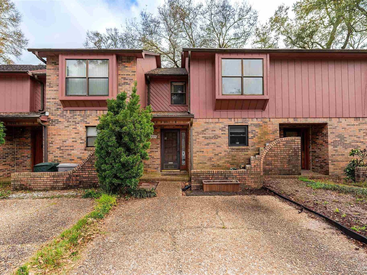 4619 Calle Arenoso Pensacola, FL 32514  | New build