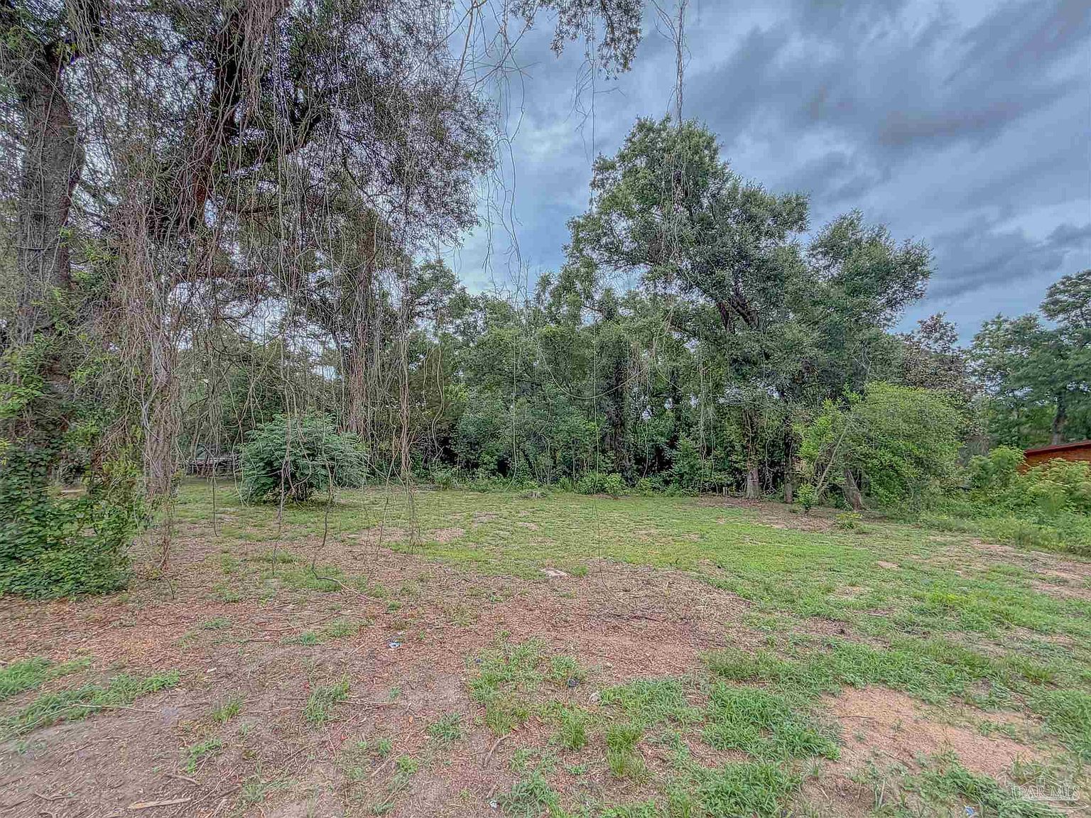 Berryhill Rd Milton, FL 32570 | Land/Lot