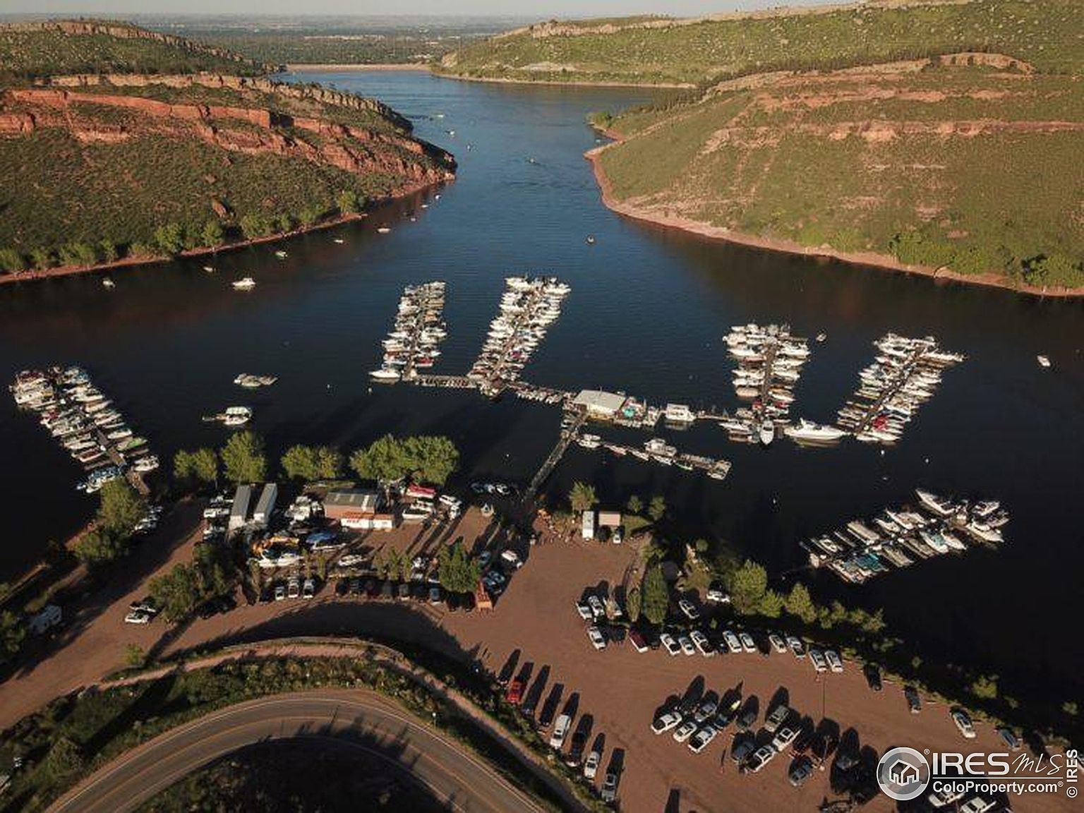 4217 Edith Dr Fort Collins, CO 80526 - Thumbnail 2