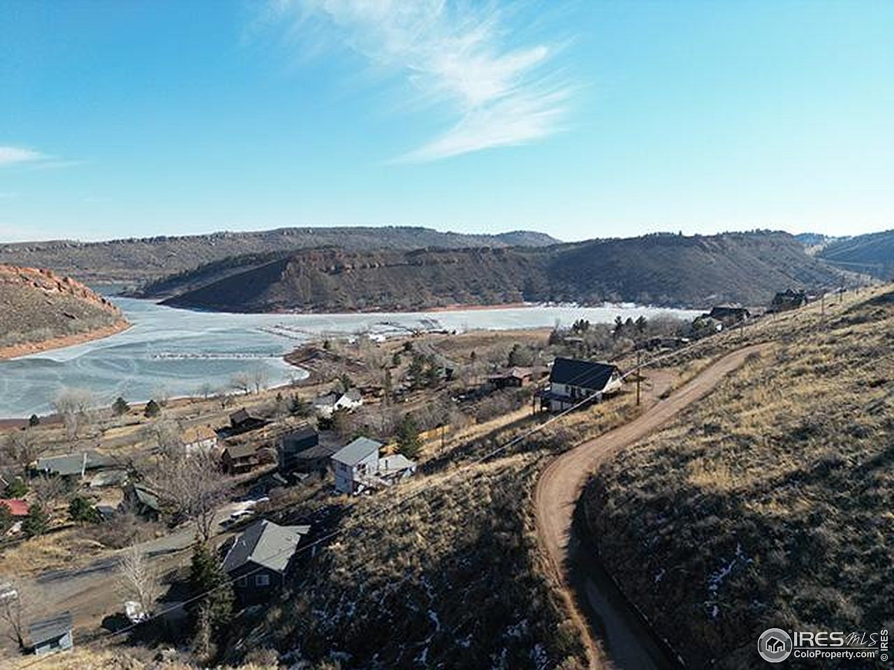 4117 Edith Dr Fort Collins, CO 80526 - Thumbnail 2