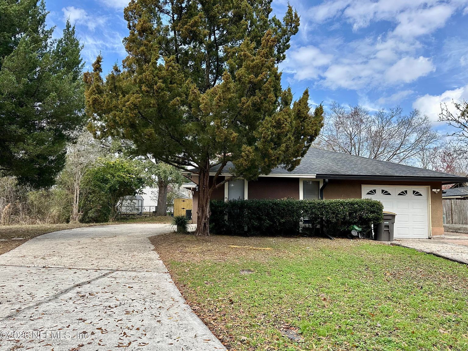 5053 Fulham Rd S #2 Jacksonville, FL 32244 - Thumbnail 2