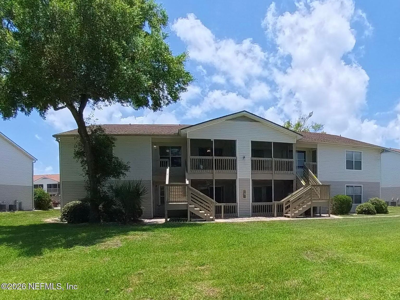 1600 Big Tree Rd APT O7 Daytona Beach, FL 32119, 32119