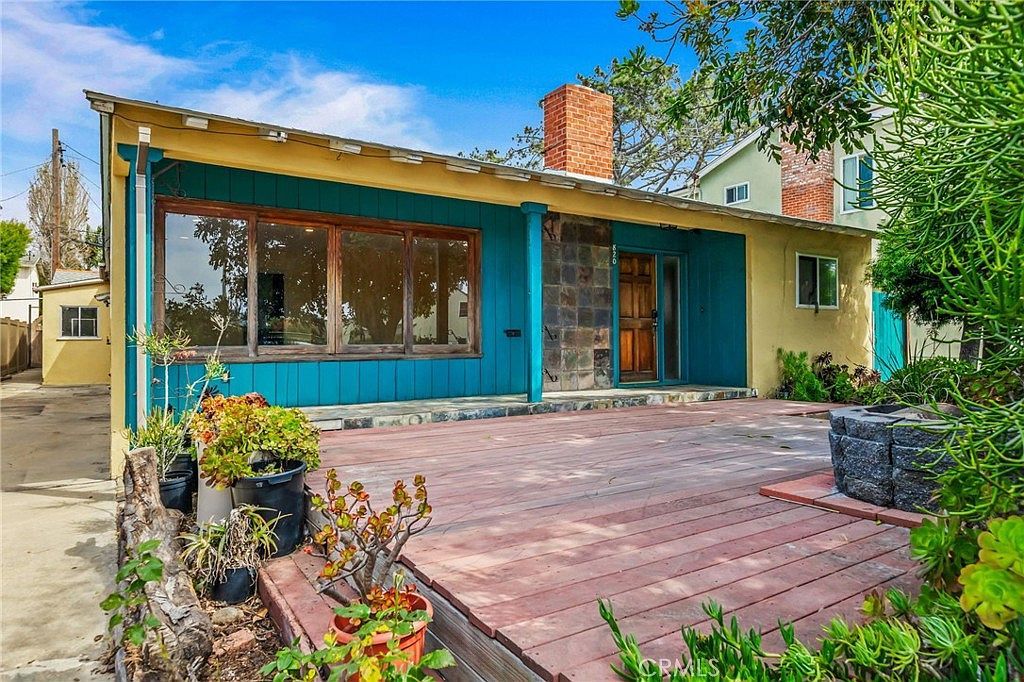 820 Law St San Diego, CA 92109 - Thumbnail 2