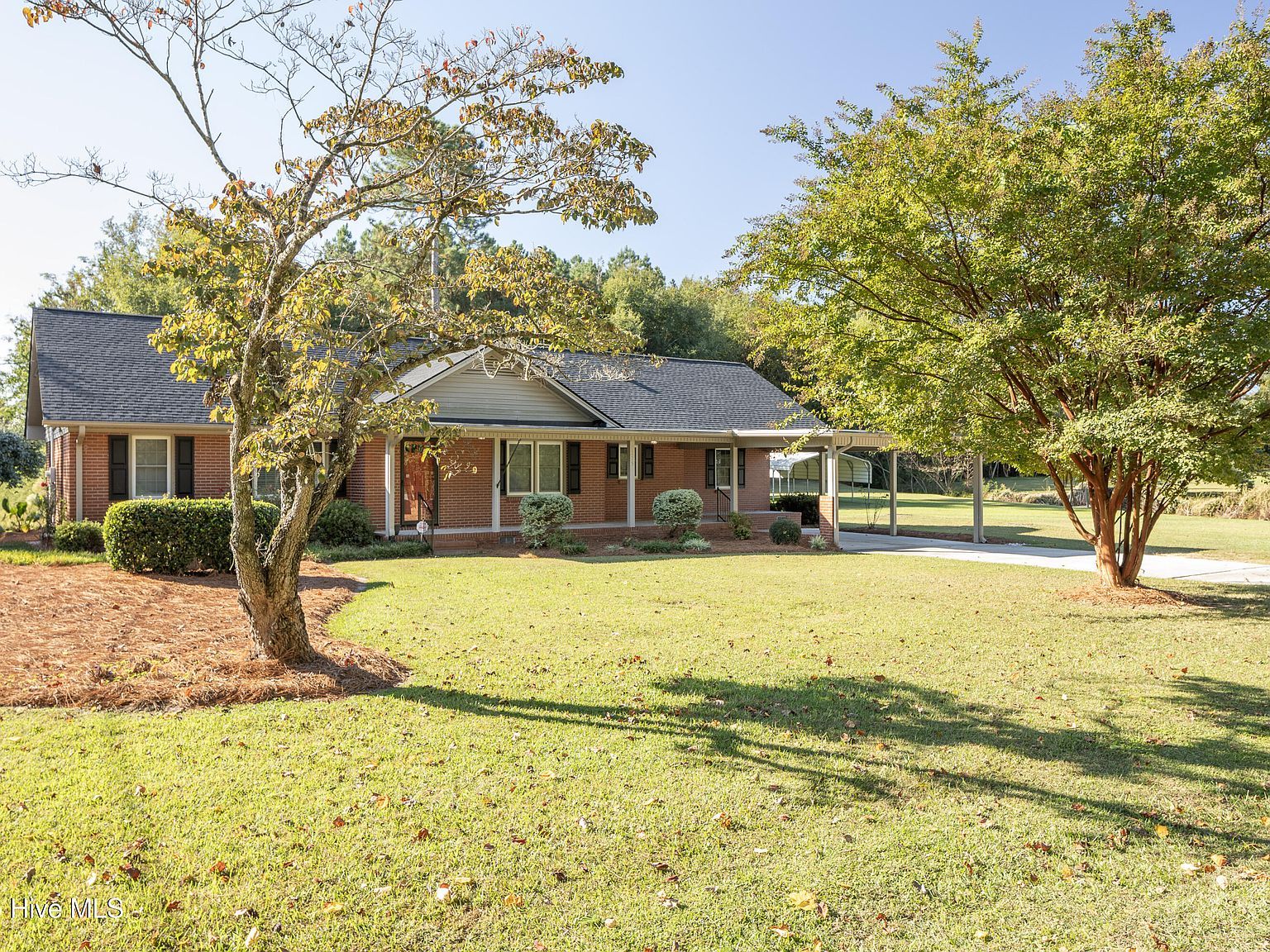 6175 Maxwell Rd Autryville, NC 28318 - Thumbnail 2