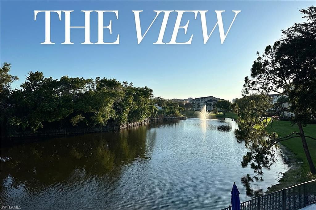 541 Club Side Dr #541 Naples, FL 34110 - Thumbnail 2