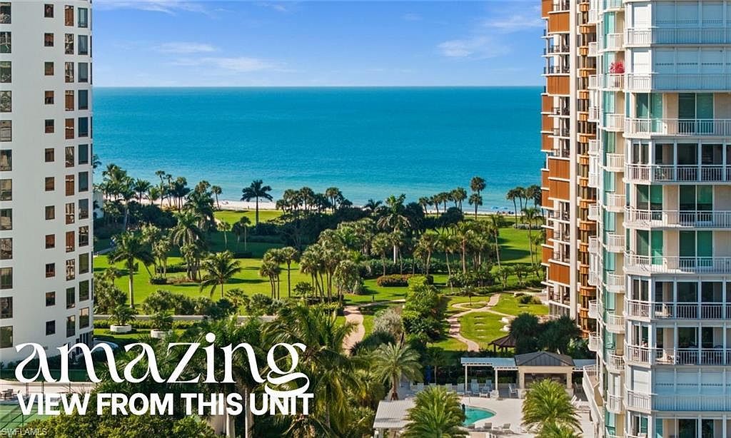 4255 Gulf Shore Blvd N APT 204 Naples, FL 34103 - Thumbnail 2