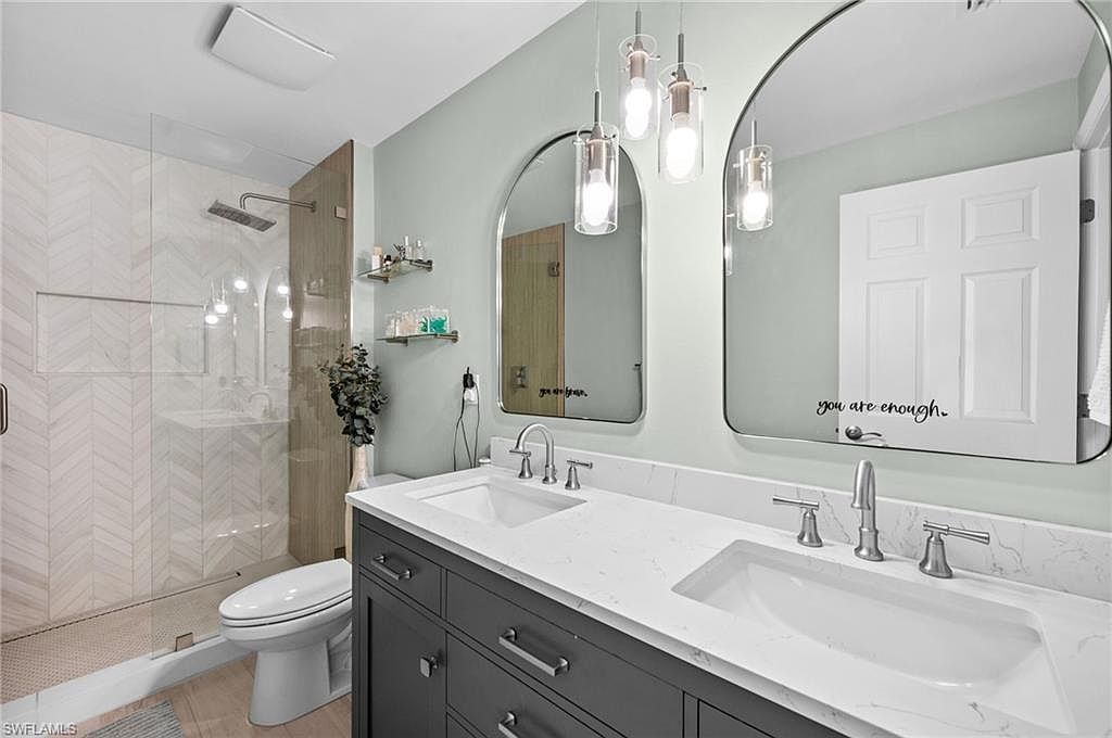 15380 Wildflower Cir Naples, FL 34119  | Single Family