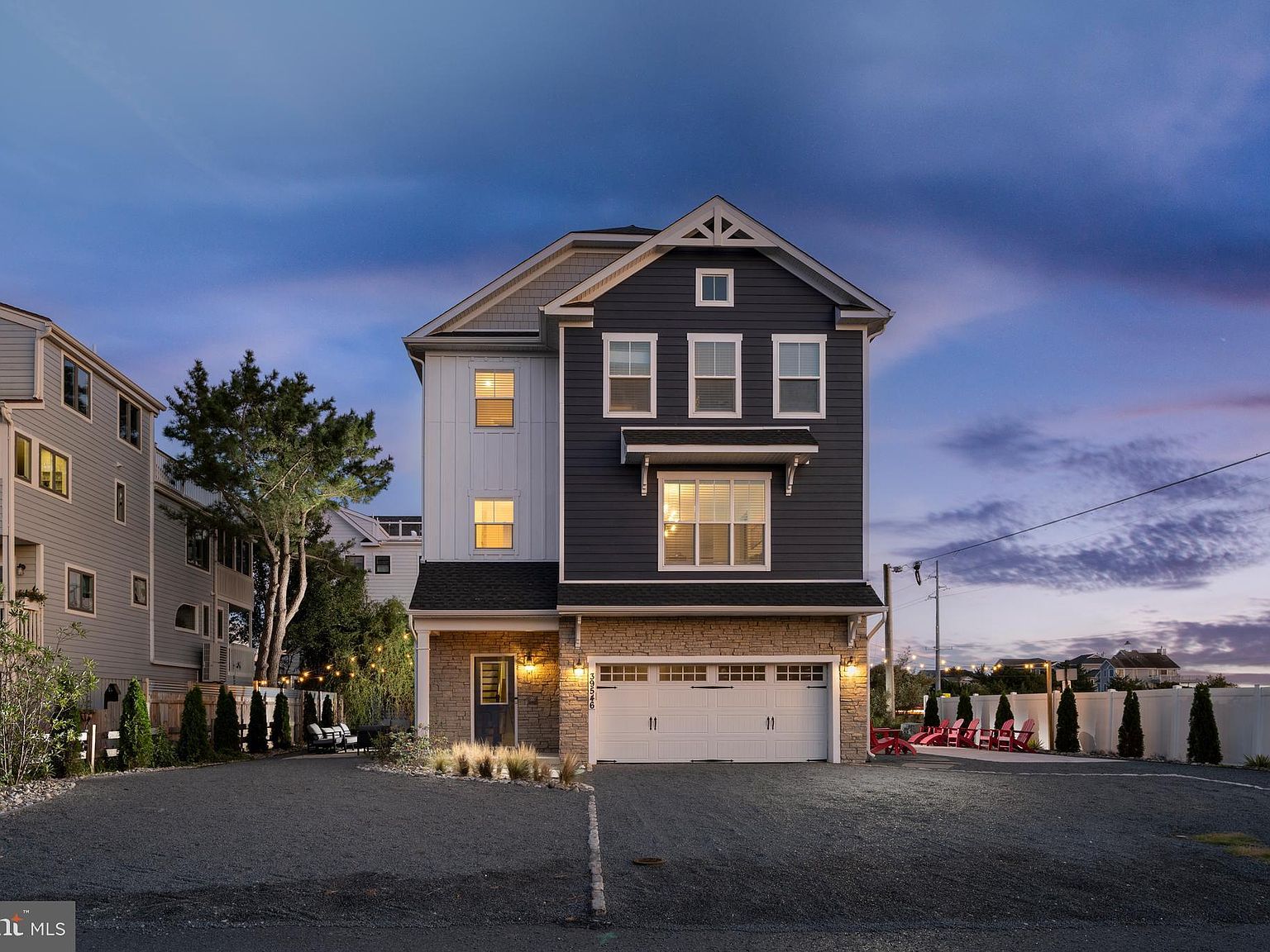 39546 Admiral Rd Bethany Beach, DE 19930 - Thumbnail 2