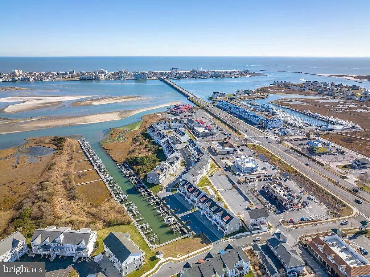 12910 Sand Bar Ln UNIT 2 Ocean City, MD 21842 - Thumbnail 2