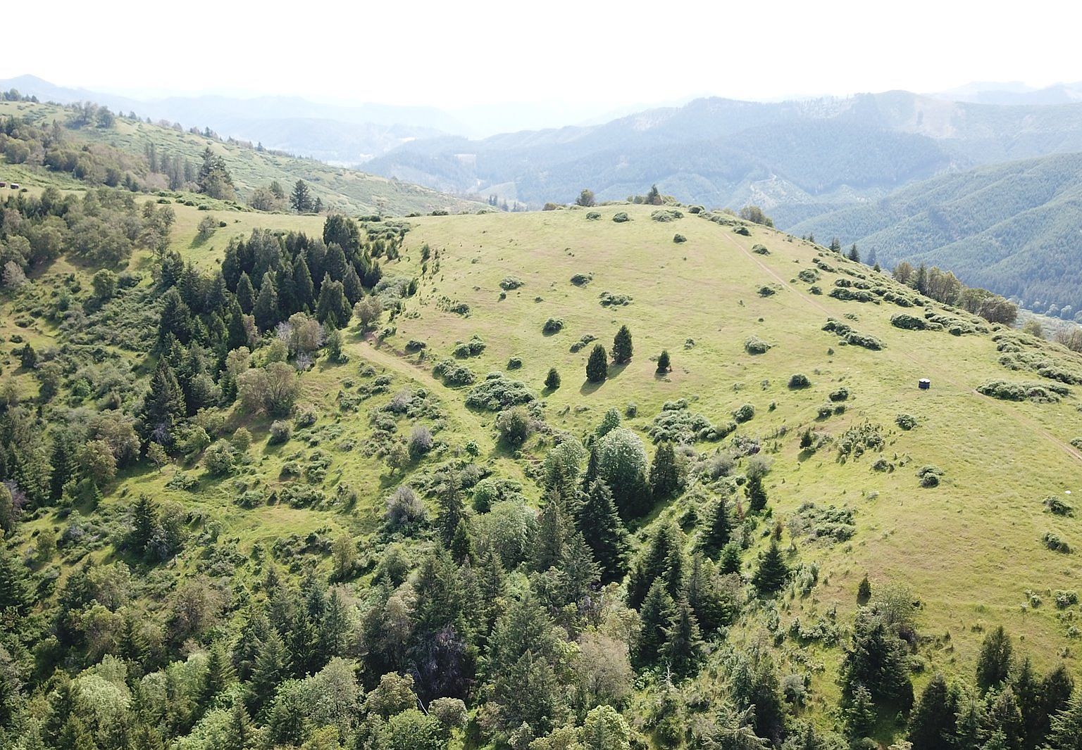 8143 Tiller Trail Hwy Canyonville, OR 97417, 97417