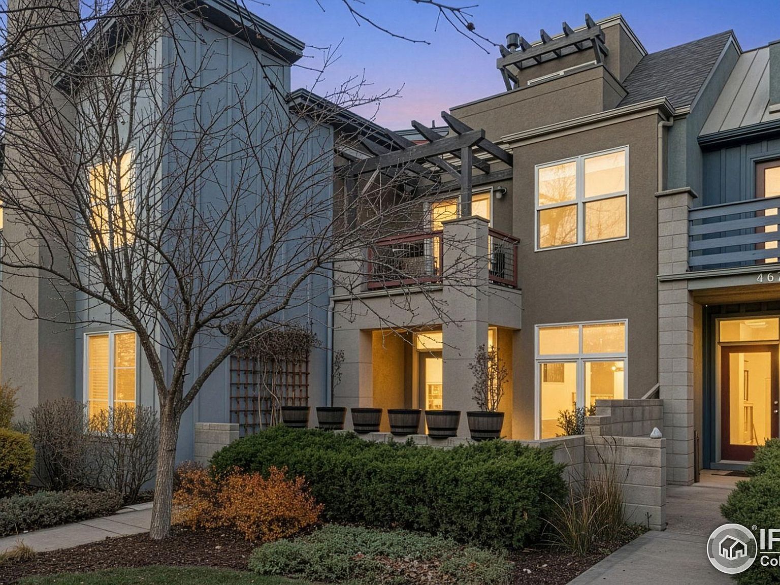 3668 Pinedale St Boulder, CO 80301 - Thumbnail 2