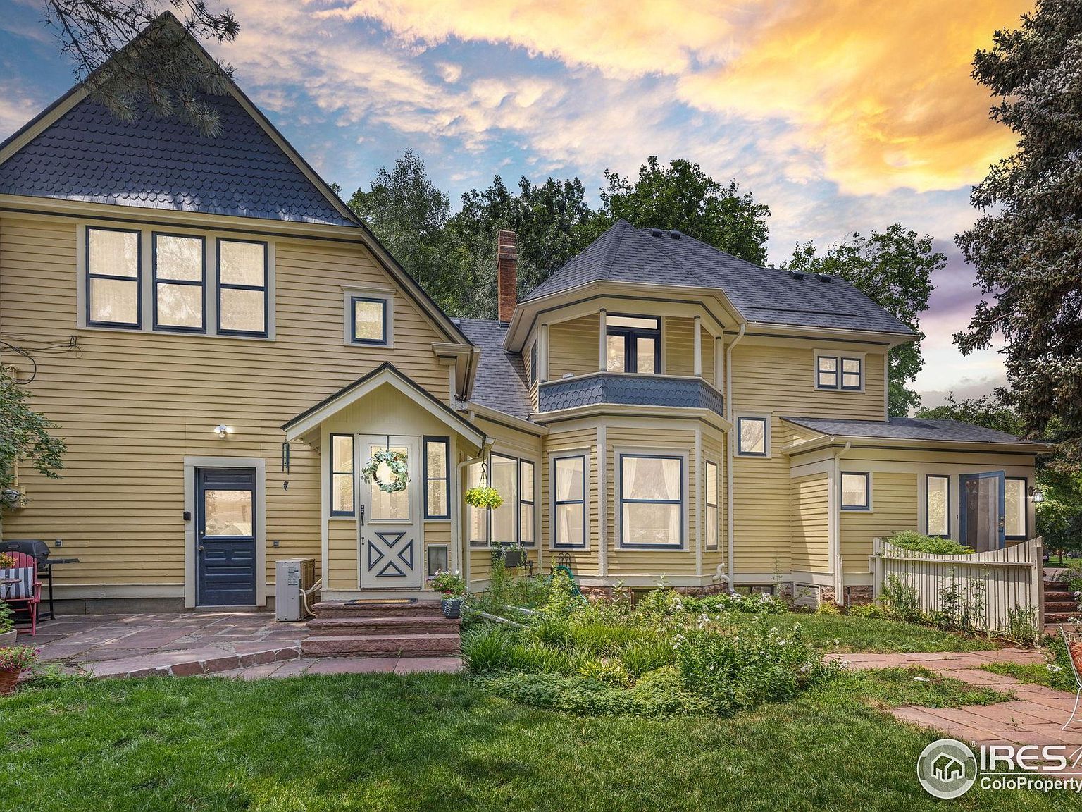 831 4th Ave Longmont, CO 80501 - Thumbnail 2