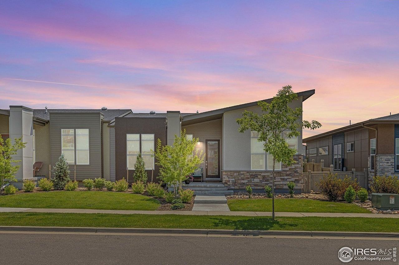 750 Kubat Ln #B Longmont, CO 80503 - Thumbnail 2