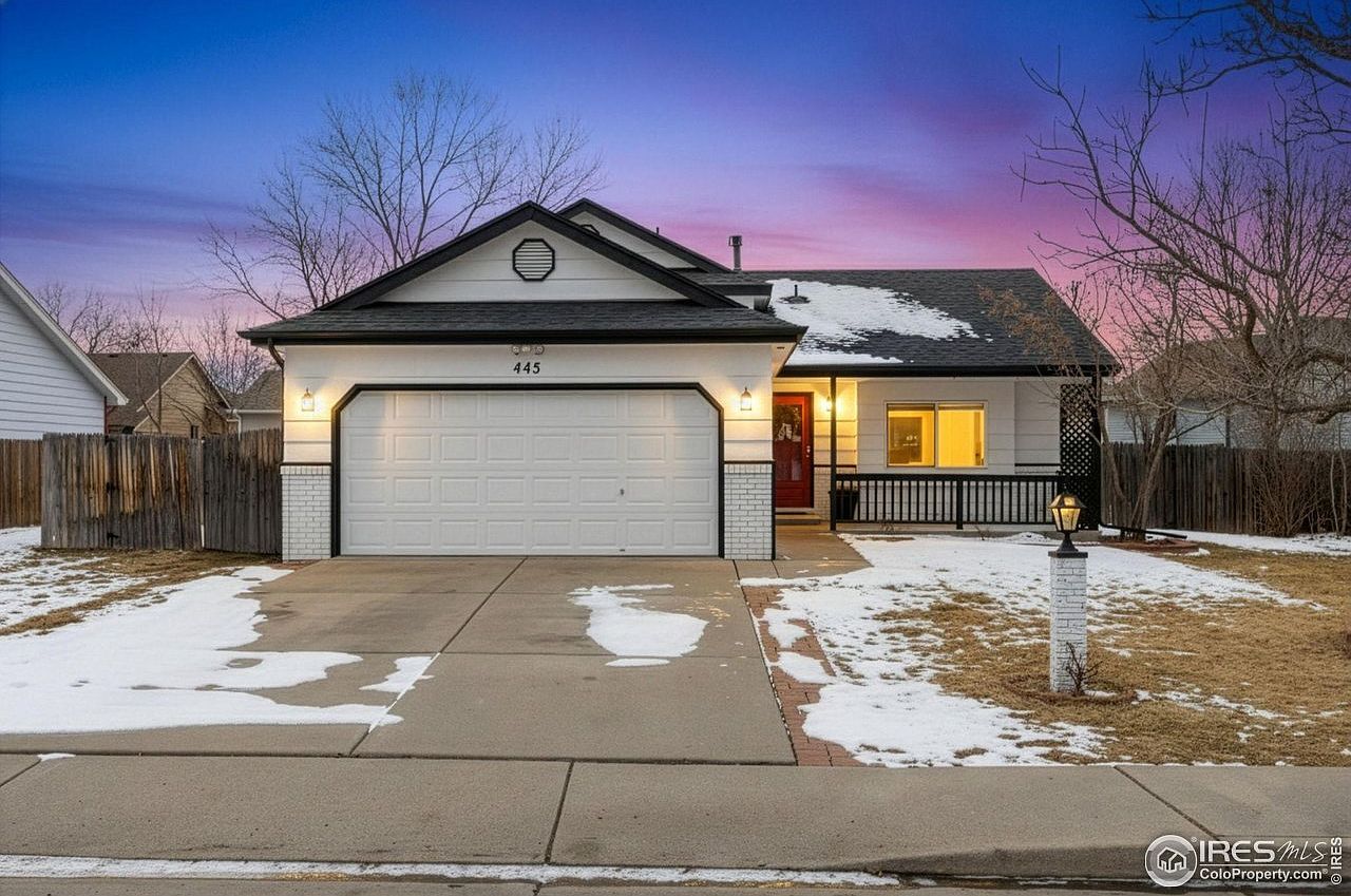 445 Johnson Ave Loveland, CO 80537 - Thumbnail 2