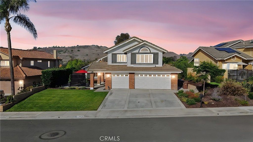 29922 Imperial Dr San Juan Capistrano, CA 92675, 92675
