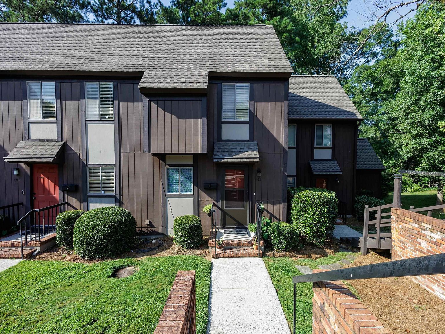 648 Willow Creek Dr Macon, GA 31204 - Thumbnail 2