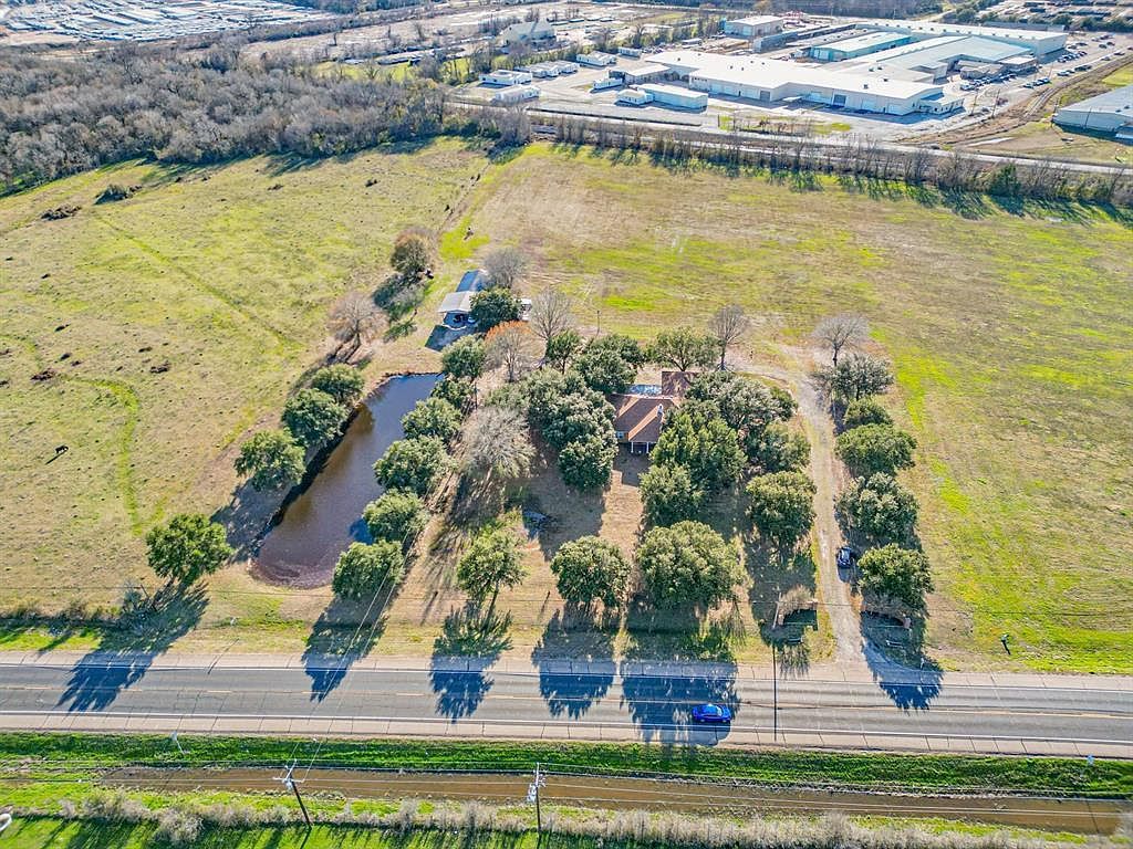 9310 S Business 6 Navasota, TX 77868 - Thumbnail 2