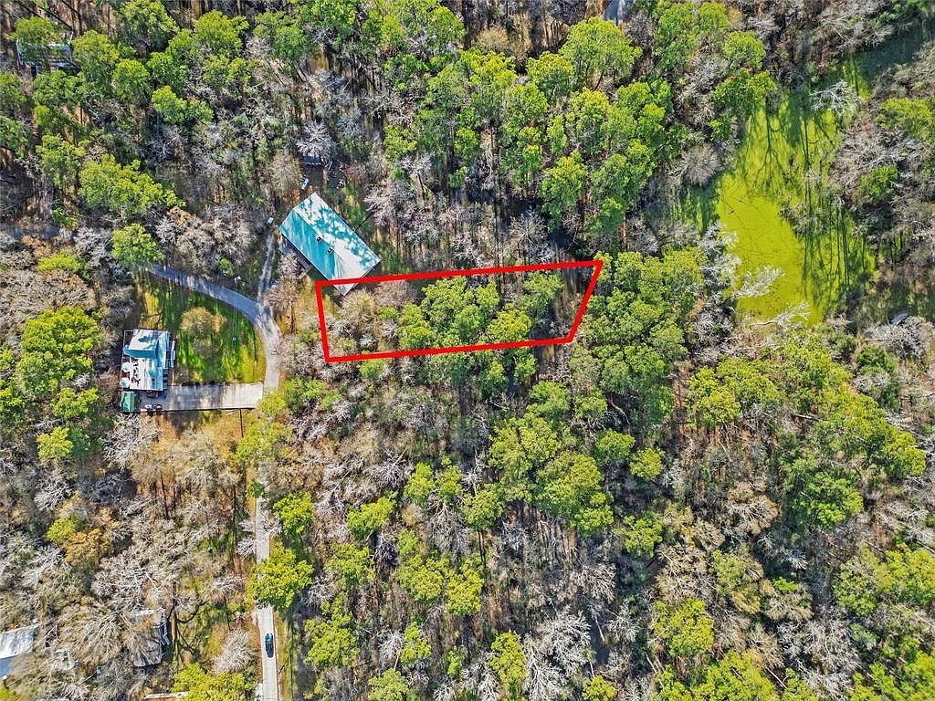 28 Hickory Bnd Huntsville, TX 77320 - Thumbnail 2