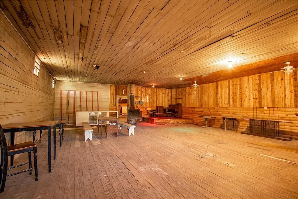 190 Fm 405 St Dodge, TX 77334 - Thumbnail 2