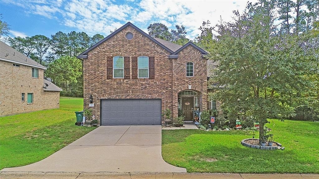 5 Stone Crk Conroe, TX 77304 - Thumbnail 2