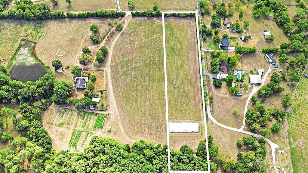 Marion Ln New Waverly, TX 77358 - Thumbnail 2