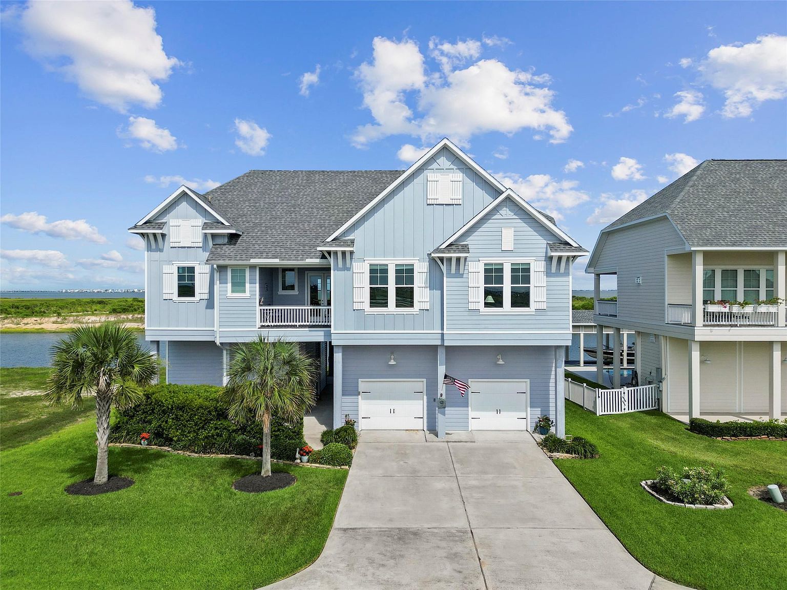 9 Hawkeye Hitchcock, TX 77563 - Thumbnail 2