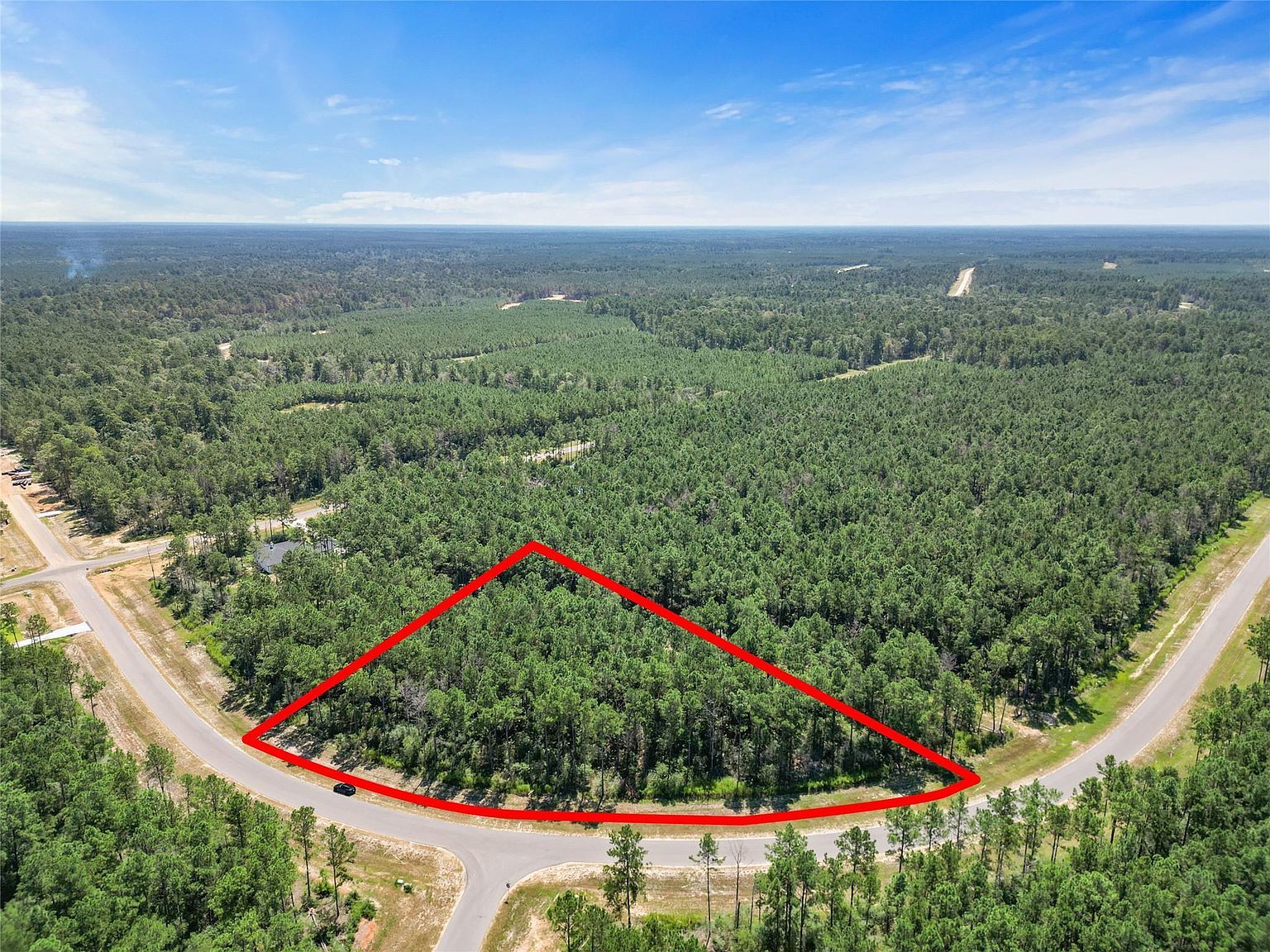 15720 Forest Grove Dr Willis, TX 77378 - Thumbnail 2