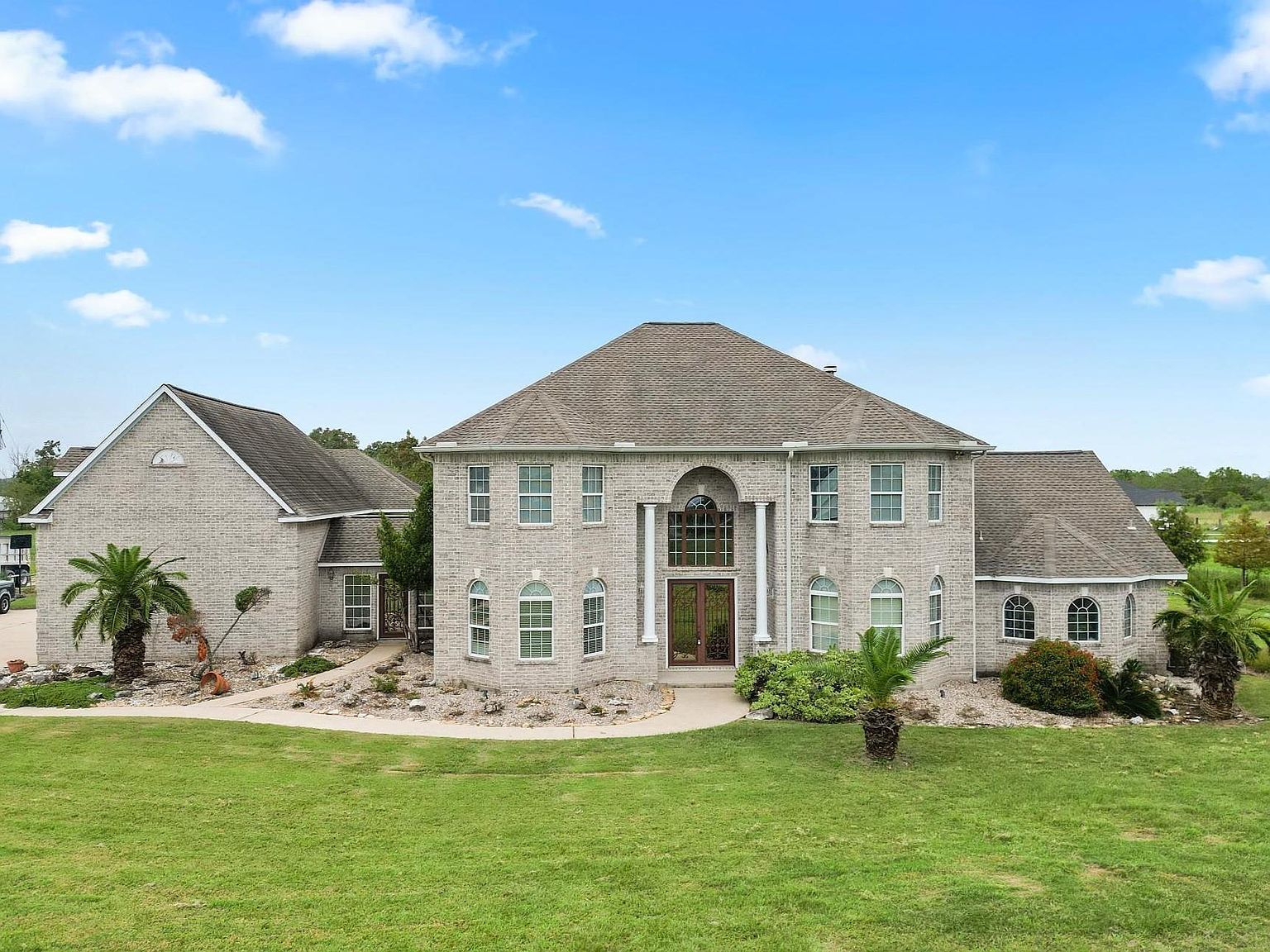 1651 County Road 604 Dayton, TX 77535 - Thumbnail 2