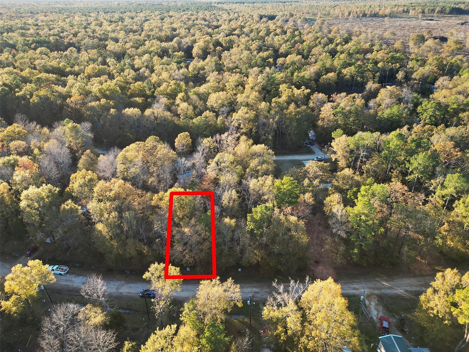 0 Knottypine Livingston, TX 77351 - Thumbnail 2