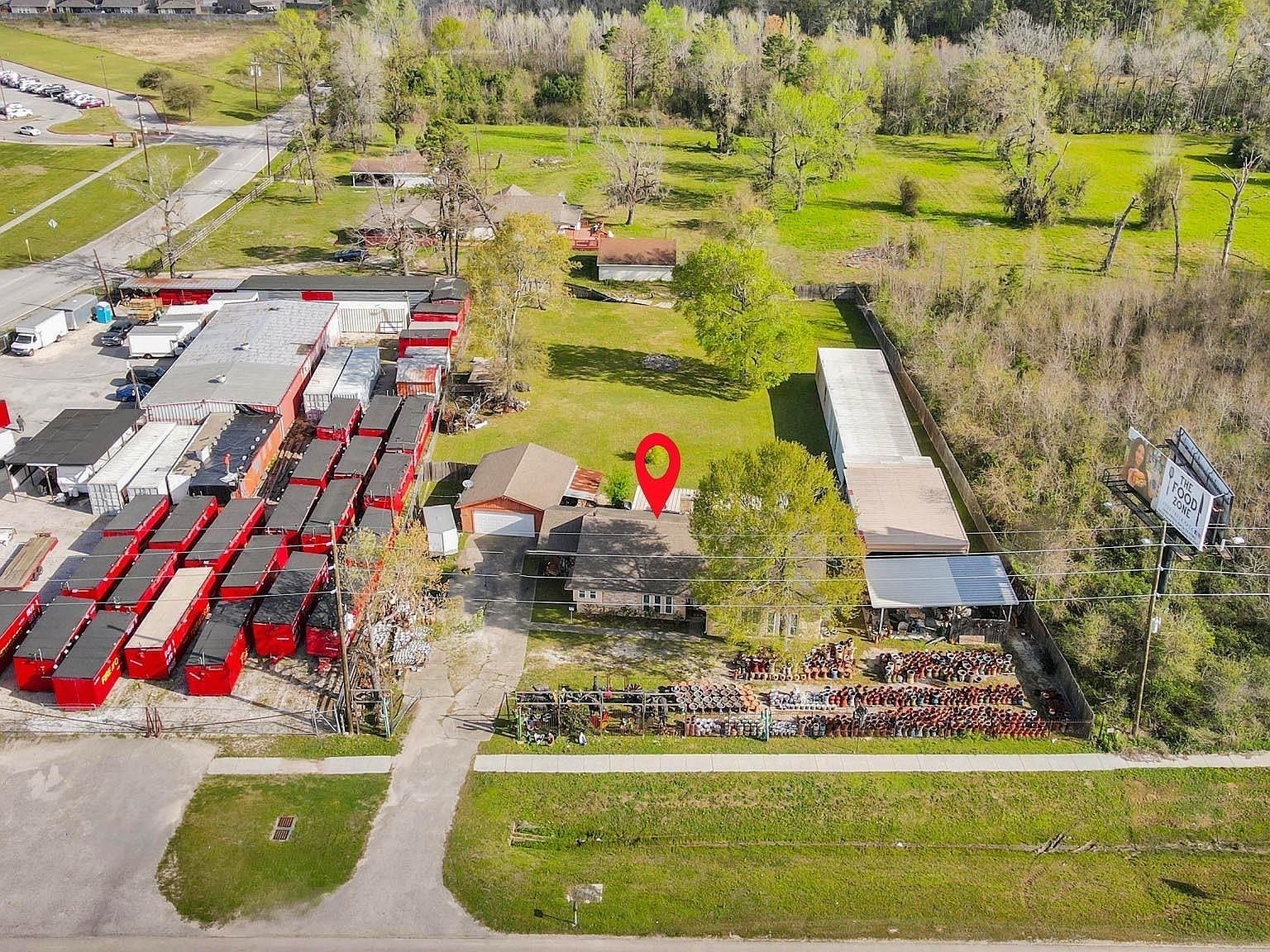 10831 State Highway 242 Conroe, TX 77385 - Thumbnail 2