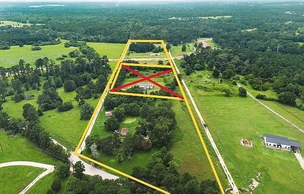 148A Rogers Rd New Waverly, TX 77358 - Thumbnail 2