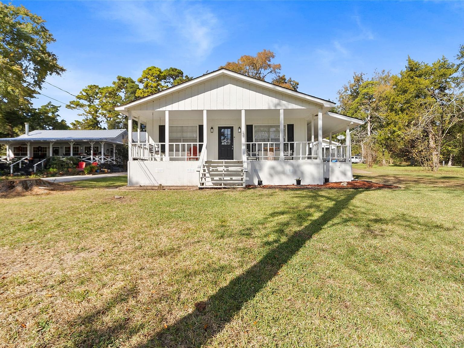 159 Yacht Cir Trinity, TX 75862 - Thumbnail 2