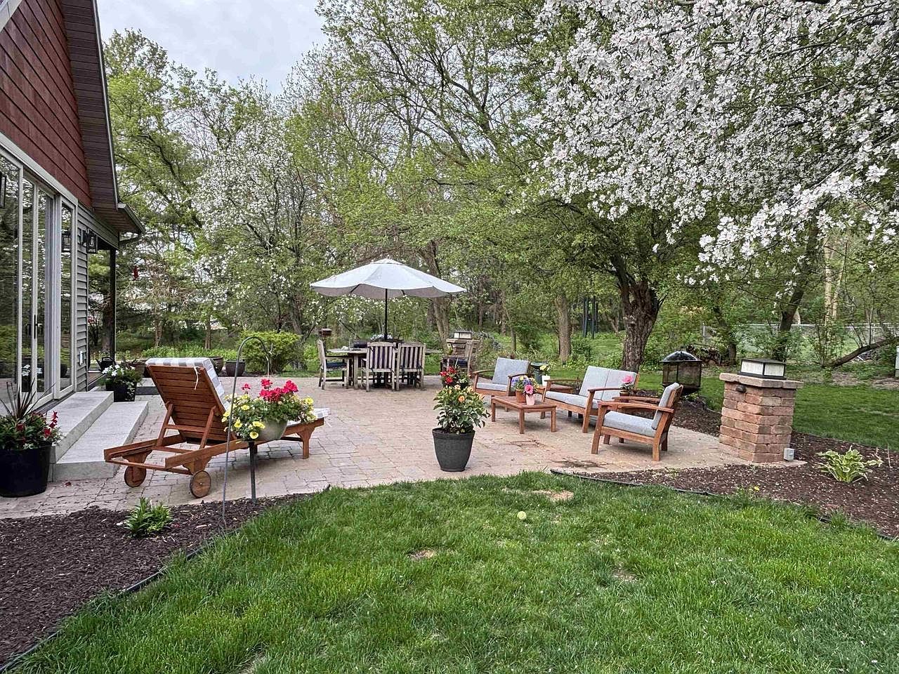 255 Indian Mound Pkwy Whitewater, WI 53190 - Thumbnail 2