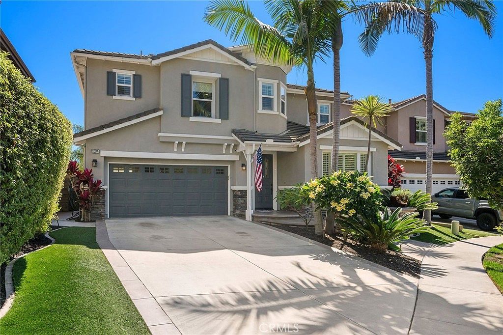 1204 Vista Jardin San Clemente, CA 92673 - Thumbnail 2