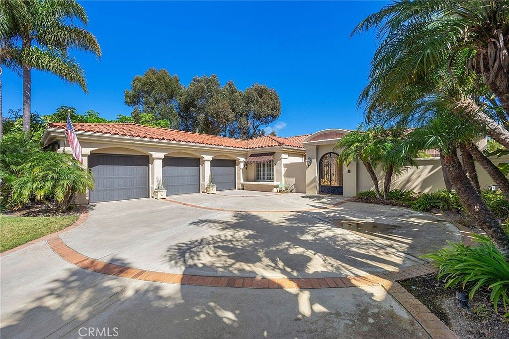 715 Calle Monserrat San Clemente, CA 92672 - Thumbnail 2