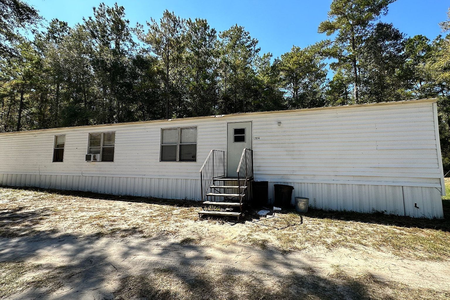 17524 12th Ter Live Oak, FL 32060 - Thumbnail 2