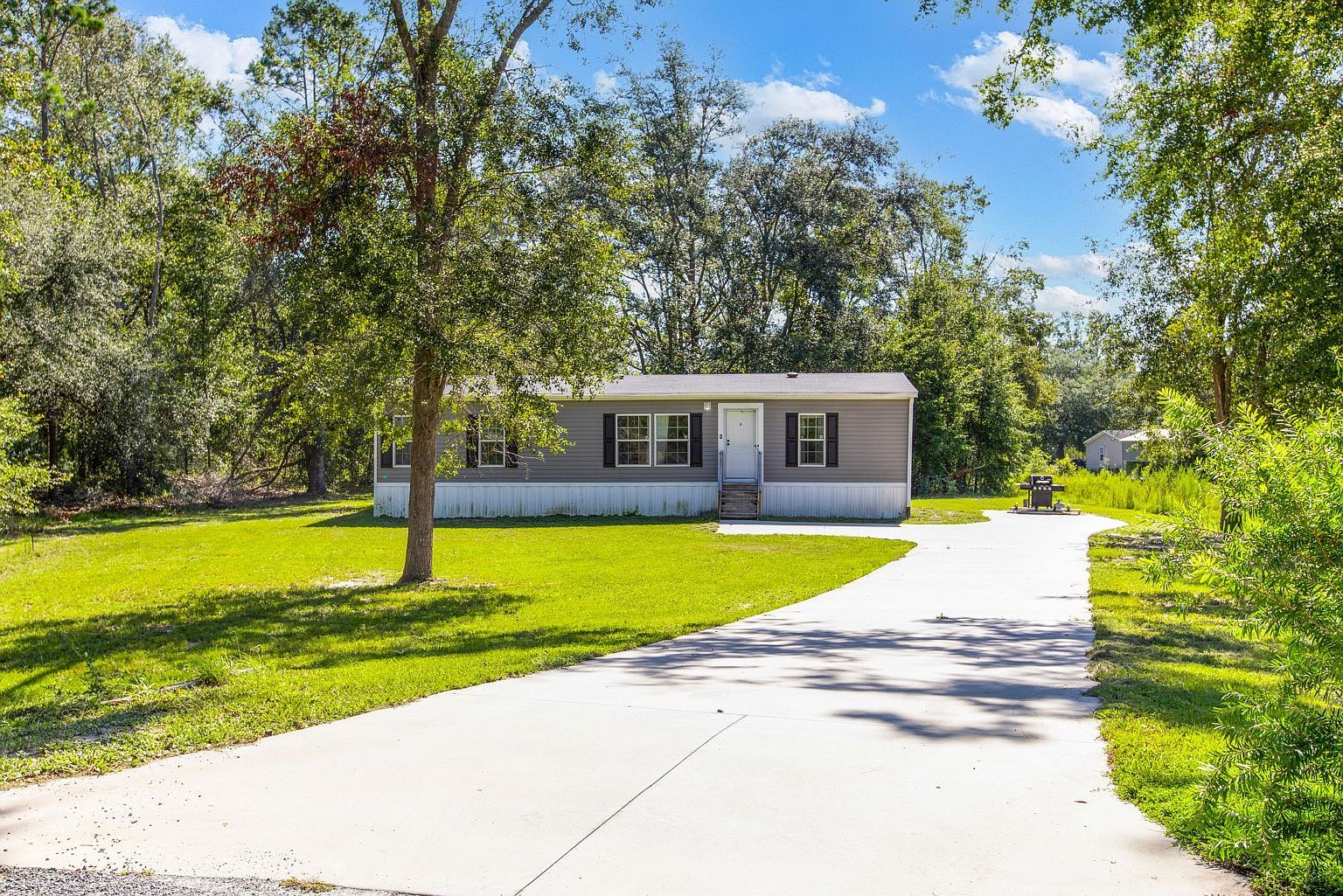 9624 137th Lndg Live Oak, FL 32060 - Thumbnail 2