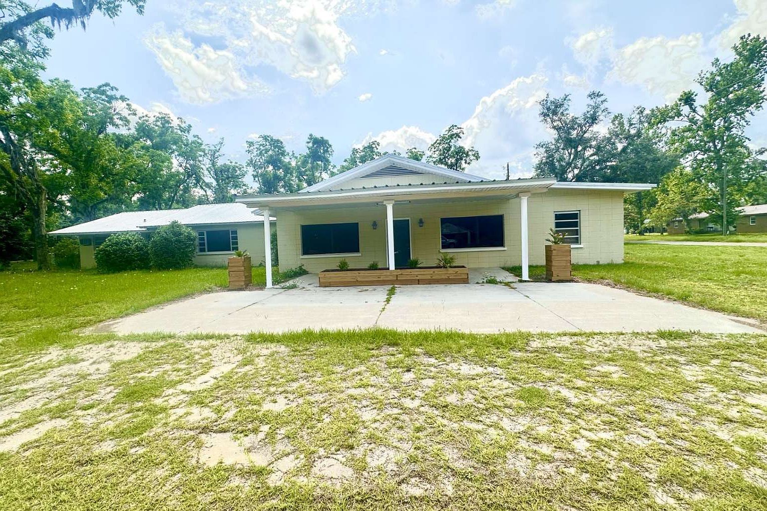 4485 N State Hwy #53 Mayo, FL 32066 - Thumbnail 2