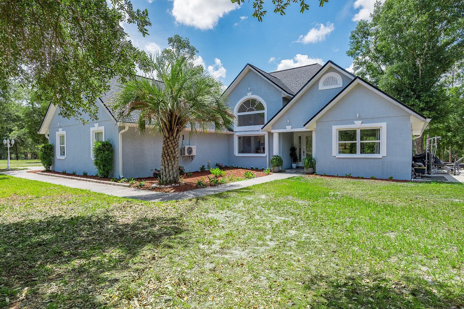 9566 114th Ter Live Oak, FL 32060 - Thumbnail 2
