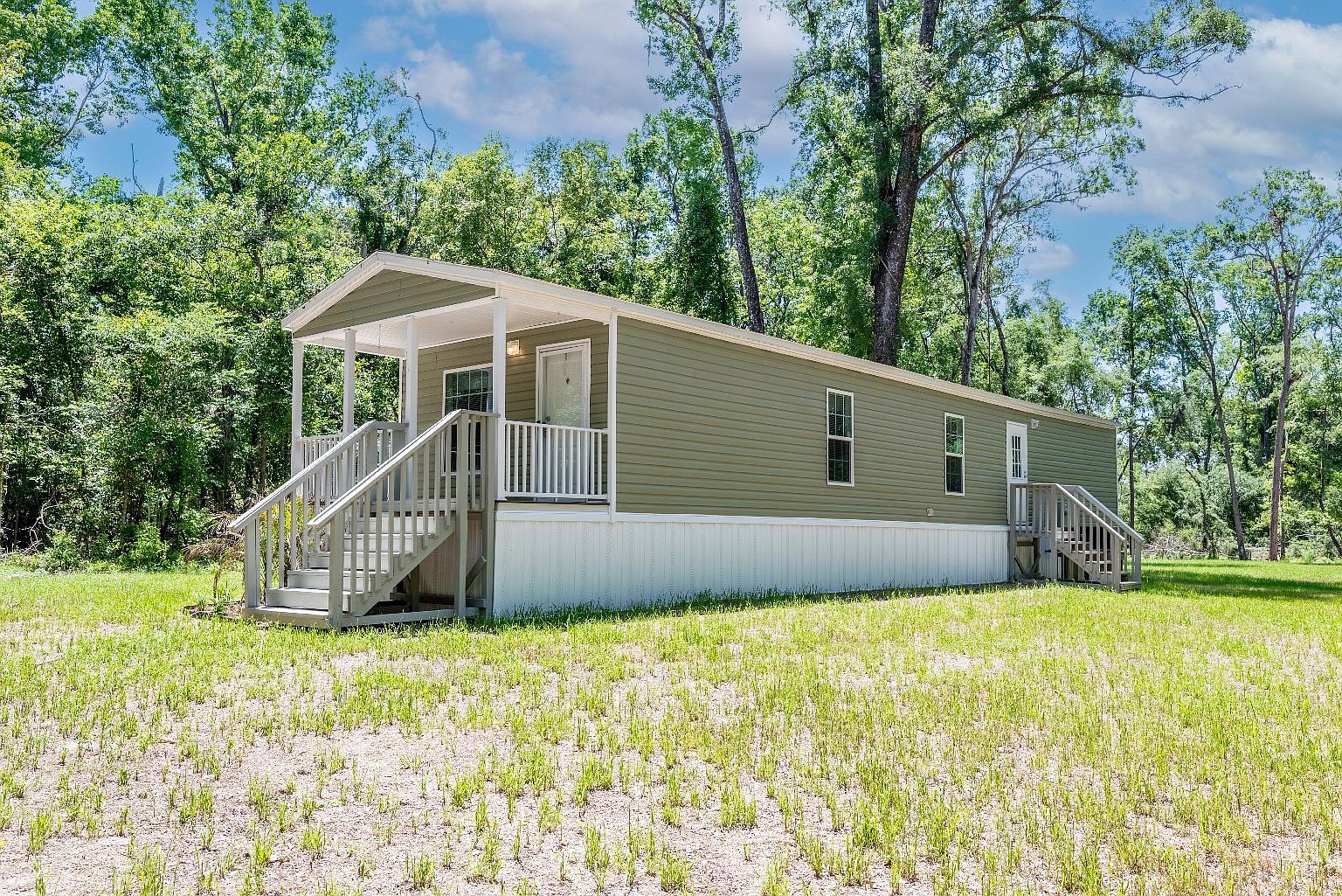 3722 286th Ter Branford, FL 32008 - Thumbnail 2