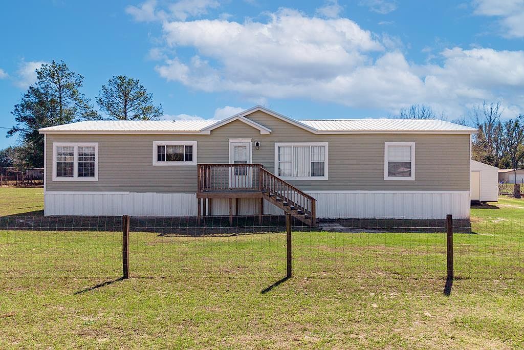 9411 SW 89th Pl Gainesville, FL 32608 - Thumbnail 2