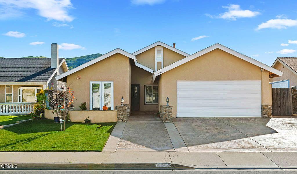 6250 Calle Bodega Camarillo, CA 93012 - Thumbnail 2