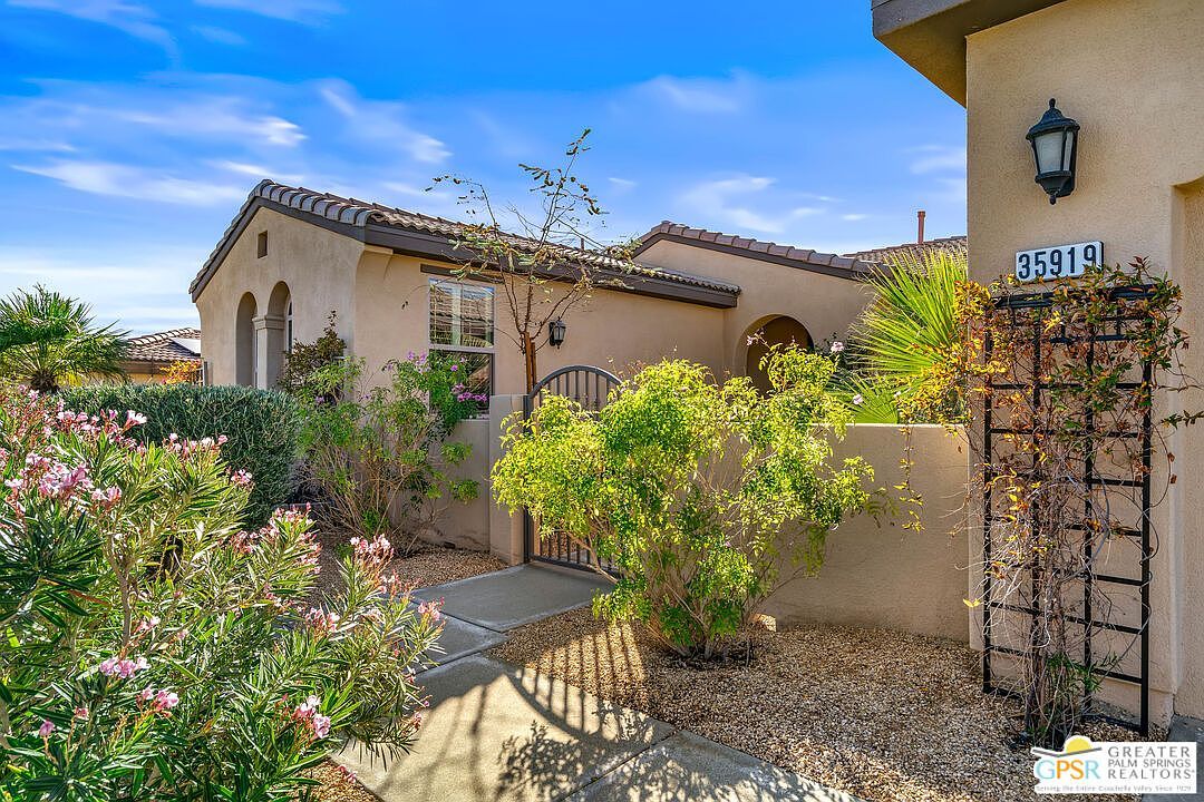 35919 Matisse Dr Palm Desert, CA 92211 - Thumbnail 2