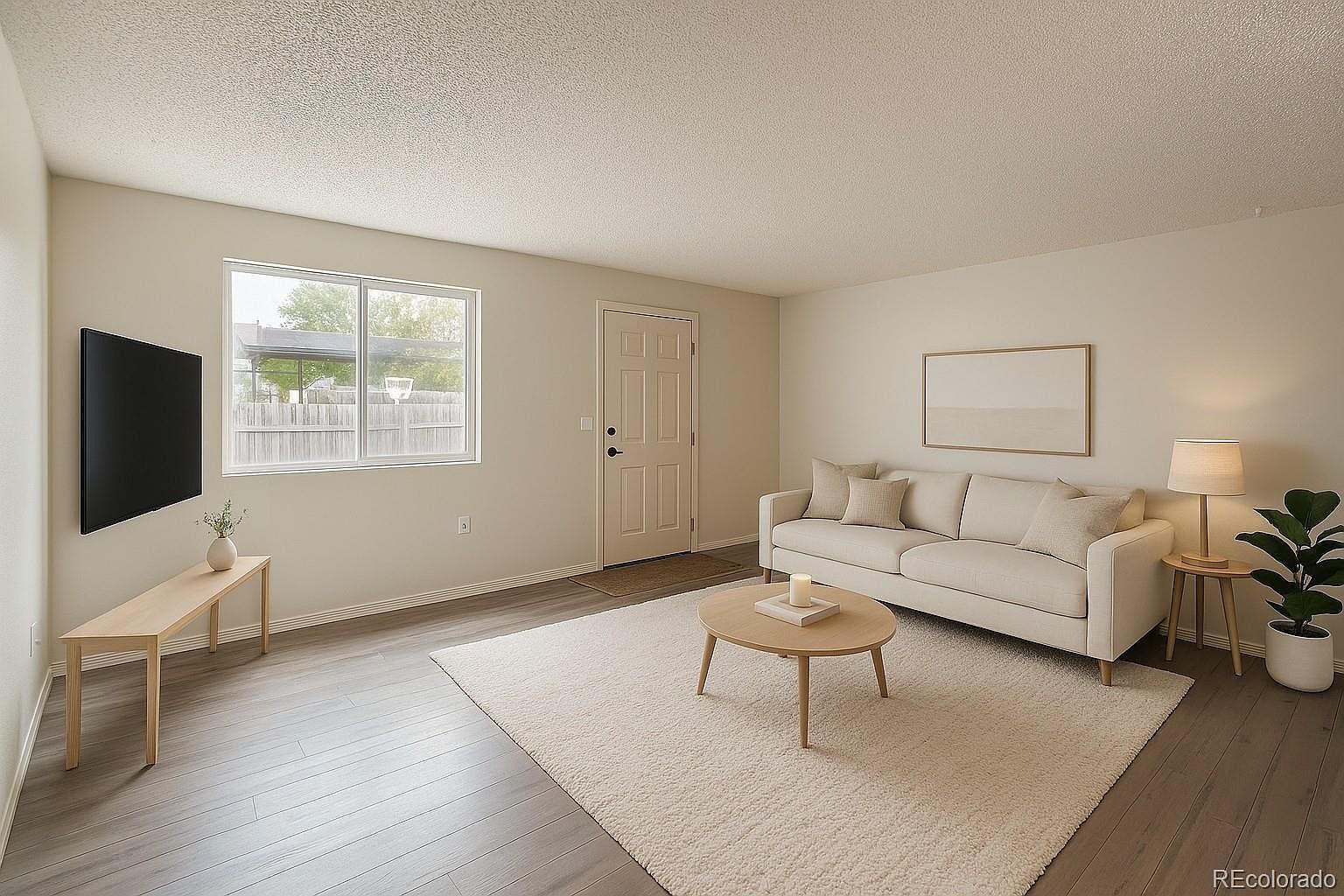 8770 Rainbow Ave #A Denver, CO 80229 - Thumbnail 2