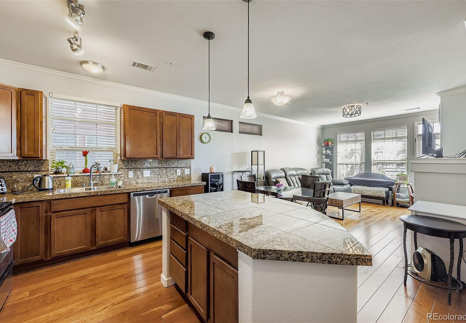 13456 Via Varra St UNIT 225 Broomfield, CO 80020 - Thumbnail 2