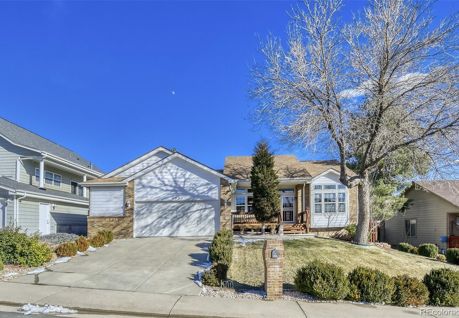 8950 Xavier St Westminster, CO 80031 - Thumbnail 2