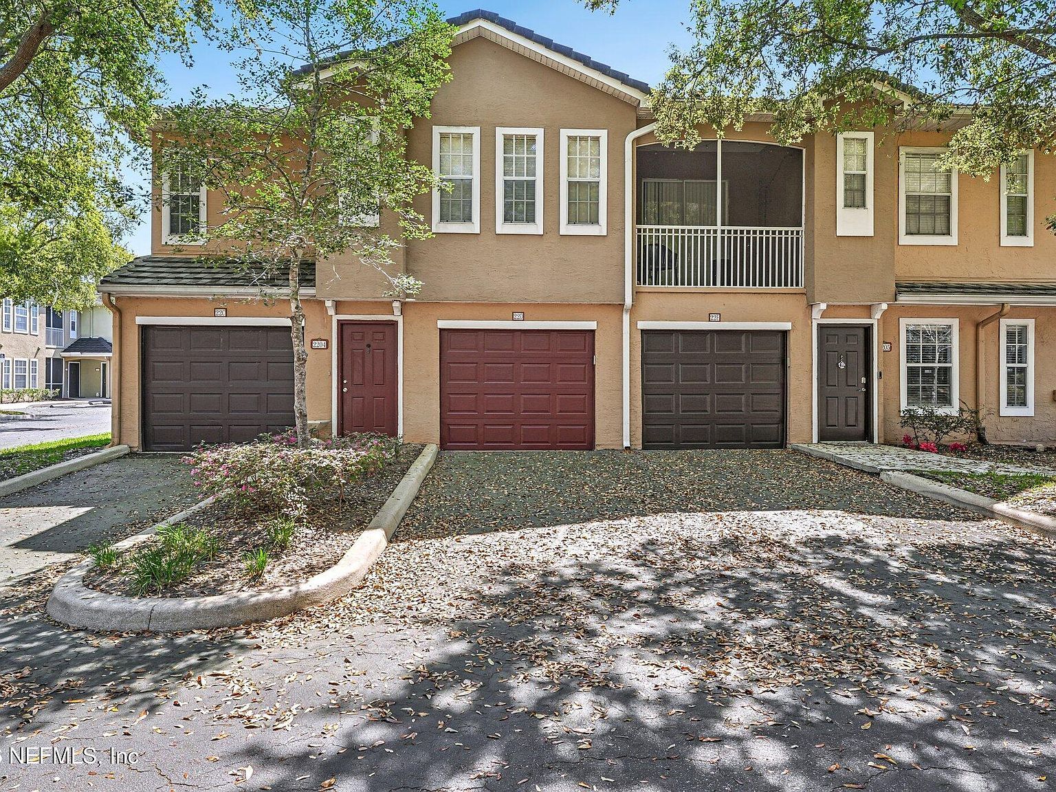 10075 Gate Pkwy N APT 2203 Jacksonville, FL 32246 - Thumbnail 2