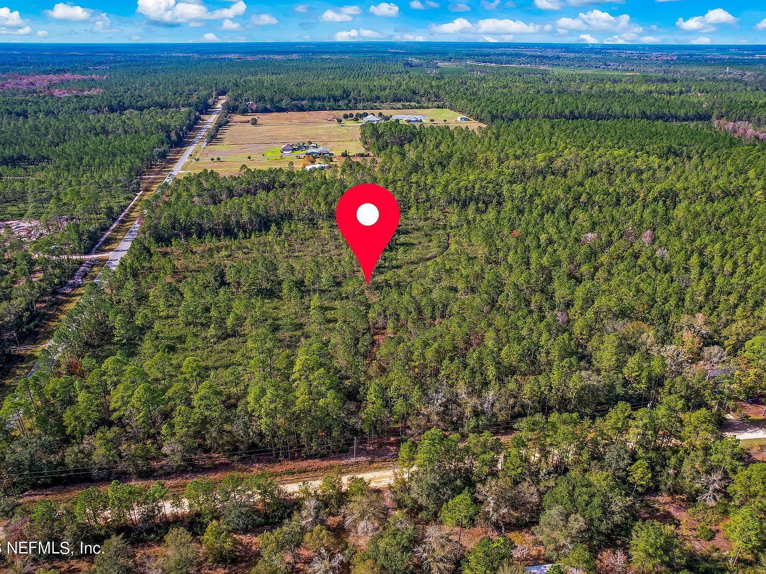0 Unassigned Address Interlachen, FL 32148 - Thumbnail 2