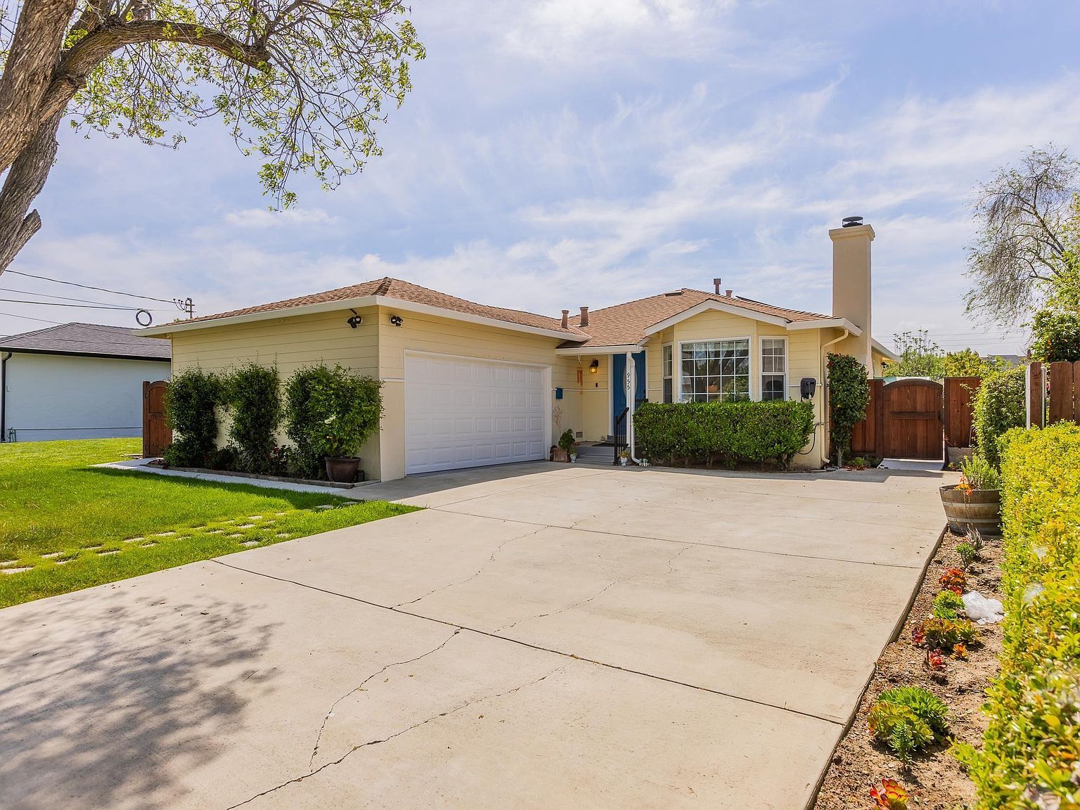 955 Ventura Ave Livermore, CA 94551 - Thumbnail 2