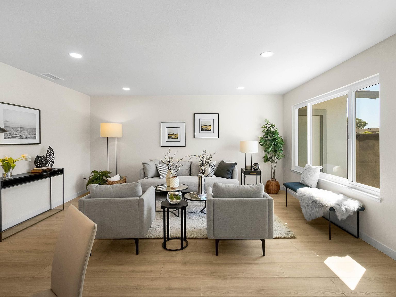 31265 Lily St Union City, CA 94587 - Thumbnail 2